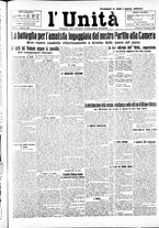 giornale/RAV0036968/1924/n. 247 del 27 Novembre/1